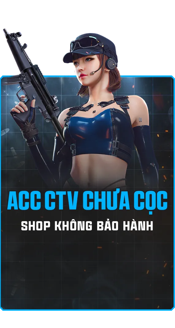 CTV Thường